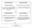 Fig. 12 - Cognitive Educational Tool For Effectuating Learning