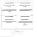 Fig. 13 - Cognitive Educational Tool For Effectuating Learning