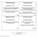 Fig. 14 - Cognitive Educational Tool For Effectuating Learning