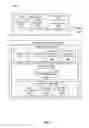 Fig. 04 - EVALUATING PRESENTATION DATA