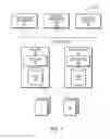 Fig. 03 - Method And Apparatus For Customizing Lesson Plans