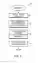 Fig. 11 - Method And Apparatus For Customizing Lesson Plans