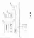 Fig. 08 - Learning Based on Simulations of Interactions of a Customer Contact Center