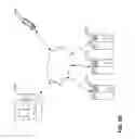 Fig. 10 - Learning Based on Simulations of Interactions of a Customer Contact Center