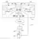 Fig. 01 - Method and system for measuring communication skills of crew members