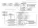 Fig. 01 - EDUCATIONAL SYSTEM WITH REAL TIME BEHAVIOR TRACKING