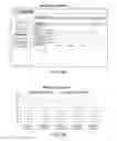 Fig. 06 - EDUCATIONAL SYSTEM WITH REAL TIME BEHAVIOR TRACKING