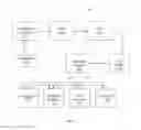 Fig. 09 - SYSTEM AND METHOD FOR AUTOMATIC PROVISION AND CREATION OF SPEECH STIMULI FOR TREATMENT OF SPEECH DISORDERS
