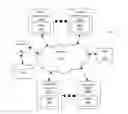 Fig. 01 - SYSTEM AND METHOD FOR ENHANCING REMOTE SPEECH FLUENCY THERAPY VIA A SOCIAL MEDIA PLATFORM