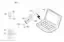 Fig. 01 - TRACKING DEVICE FOR AUDIO PLAYBACK