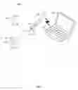 Fig. 02 - TRACKING DEVICE FOR AUDIO PLAYBACK