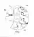 Fig. 04 - Spinal injection trainer and methods therefor