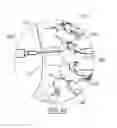 Fig. 05 - Spinal injection trainer and methods therefor