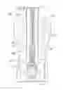 Fig. 06 - Spinal injection trainer and methods therefor