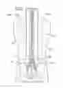 Fig. 07 - Spinal injection trainer and methods therefor