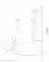 Fig. 02 - Adjustable lumbar spine assembly for crash test dummy