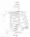 Fig. 03 - Adjustable lumbar spine assembly for crash test dummy