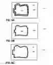 Fig. 07 - PRIVACY LABEL WITH ANTI-COUNTERFEITING FEATURE