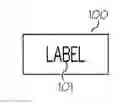 Fig. 01 - BACK NECK PANEL LABEL