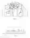 Fig. 03 - BACK NECK PANEL LABEL