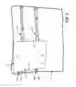Fig. 04 - Labeling article and method of use