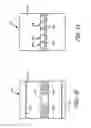 Fig. 10 - Labeling article and method of use