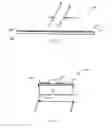 Fig. 03 - Abrasive Label System and Method
