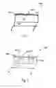 Fig. 04 - Abrasive Label System and Method