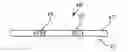 Fig. 01 - ELECTRONIC SHELF LABEL HAVING A MARKING DEFINED BY MEANS OF LASER