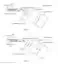 Fig. 04 - Display apparatus and electronic device