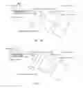 Fig. 05 - Display apparatus and electronic device