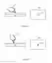 Fig. 06 - Display apparatus and electronic device