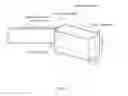 Fig. 09 - Display apparatus and electronic device