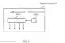 Fig. 12 - Display apparatus and electronic device