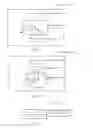Fig. 13 - Display apparatus and electronic device