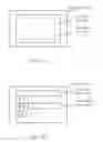 Fig. 22 - Display apparatus and electronic device