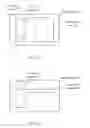 Fig. 23 - Display apparatus and electronic device