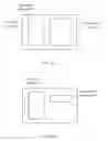 Fig. 24 - Display apparatus and electronic device