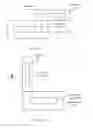 Fig. 25 - Display apparatus and electronic device