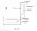 Fig. 26 - Display apparatus and electronic device