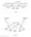 Fig. 30 - Display apparatus and electronic device