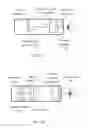 Fig. 32 - Display apparatus and electronic device