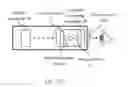 Fig. 33 - Display apparatus and electronic device