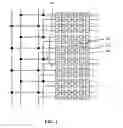 Fig. 02 - Detect circuit and display device
