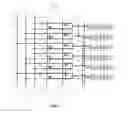 Fig. 04 - Detect circuit and display device