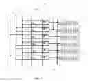 Fig. 06 - Detect circuit and display device