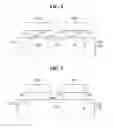 Fig. 04 - Liquid crystal display device and display system with the same
