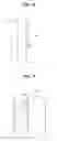 Fig. 06 - Liquid crystal display device and display system with the same