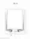 Fig. 05 - In-cell touch liquid crystal display apparatus