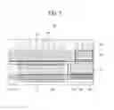 Fig. 06 - In-cell touch liquid crystal display apparatus